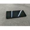 Smartfon MOTOROLA Edge 40 Neo 12/256GB 5G 6.55" 144Hz Czarny Funkcje aparatu Tryb poklatkowy