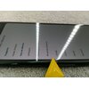Smartfon MOTOROLA Edge 40 Neo 12/256GB 5G 6.55" 144Hz Czarny Funkcje aparatu Tryb portretowy