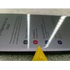 Smartfon MOTOROLA Edge 40 Neo 12/256GB 5G 6.55" 144Hz Czarny Aparat fotograficzny przedni Tak