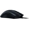 Mysz RAZER Viper 8KHz Dla graczy Tak