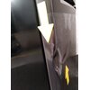 Lodówka AMICA FK299.2FTZHAA No Frost 180cm Czarna Komora zero Nie