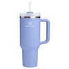 Kubek termiczny STANLEY Quencher H2.0 FlowState Tumbler Niebieski