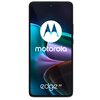 Smartfon MOTOROLA Edge 30 8/256GB 5G 6.5" 144Hz Grafitowy Aparat fotograficzny tylny Tak