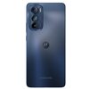 Smartfon MOTOROLA Edge 30 8/256GB 5G 6.5" 144Hz Grafitowy Funkcje aparatu Czujnik głębi