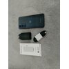 Smartfon MOTOROLA Edge 30 8/256GB 5G 6.5" 144Hz Grafitowy Funkcje aparatu Makro