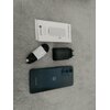 Smartfon MOTOROLA Edge 30 8/256GB 5G 6.5" 144Hz Grafitowy Funkcje aparatu Panorama