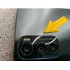 Smartfon MOTOROLA Edge 30 8/256GB 5G 6.5" 144Hz Grafitowy Funkcje aparatu Tryb profesjonalny
