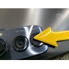Smartfon MOTOROLA Edge 30 8/256GB 5G 6.5" 144Hz Grafitowy Funkcje aparatu Upiększanie twarzy