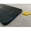 Smartfon MOTOROLA Edge 30 8/256GB 5G 6.5" 144Hz Grafitowy Funkcje aparatu Tryb portretowy