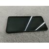 Smartfon MOTOROLA Edge 30 8/256GB 5G 6.5" 144Hz Grafitowy Funkcje aparatu Tryb nocny