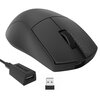 Mysz REDRAGON M916-LIT-1K Czarny Interfejs 2.4 GHz