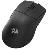 Mysz REDRAGON M916-LIT-1K Czarny Interfejs USB