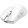 Mysz REDRAGON M916W-LIT-1K Biały