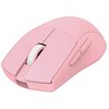 Mysz REDRAGON M916P-LIT-1K Różowy