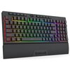 Klawiatura REDRAGON K515-PRO Shiva 98 Pro