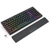 Klawiatura REDRAGON K515-PRO Shiva 98 Pro Interfejs 2.4 GHz