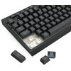 Klawiatura REDRAGON K515-PRO Shiva 98 Pro Dla graczy Tak