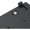 Klawiatura REDRAGON K515-PRO Shiva 98 Pro Typ klawiatury Membranowa