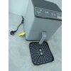 Air Fryer Frytkownica beztłuszczowa COSORI CAF-P583S-AEUR Dual Blaze, 6.4l, 6 opcji pieczenia, programator czasowy Wykonanie misy Pokryta powłoką nieprzywierającą