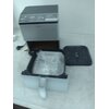 Air Fryer Frytkownica beztłuszczowa COSORI CAF-P583S-AEUR Dual Blaze, 6.4l, 6 opcji pieczenia, programator czasowy Możliwość mycia części w zmywarce Koszyk