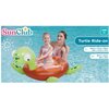 Zabawka dmuchana SUN CLUB Żółtw 35464 Uchwyt Tak