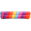 Basen SUN CLUB 51470 195 x 140 x 47 cm Mata pod basen Nie
