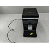 Ekspres KRUPS Intuition Preference EA873810 Waga z opakowaniem [kg] 10.00