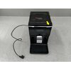 Ekspres KRUPS Intuition Preference EA873810 Głębokość [cm] 40