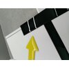 Ekspres JURA ENA 4 Full Nordic White (EB) Waga z opakowaniem [kg] 10.60