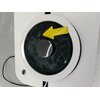 Ekspres JURA ENA 4 Full Nordic White (EB) Głębokość [cm] 44.5