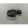 Robot sprzątający IROBOT Roomba Combo j7 (J7156) Waga [kg] 3.4