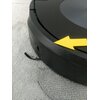 Robot sprzątający IROBOT Roomba Combo j7 (J7156) Waga z opakowaniem [kg] 4.84