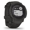 Smartwatch GARMIN Instinct 2 Solar Grafitowy Grubość koperty [mm] 14.5