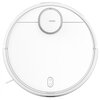Robot sprzątający XIAOMI Vaccum S10 EU Waga [kg] 3.8