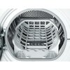 Kosz do suszarek ELECTROLUX E4YH200 Kolor Biały