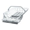 Kosz do suszarek ELECTROLUX E4YH200