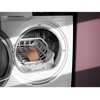 Kosz do suszarek ELECTROLUX E4YH200 Przeznaczenie Do suszarek