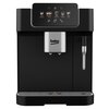 Ekspres BEKO Caffeexperto CEG7302B