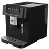Ekspres BEKO Caffeexperto CEG7302B Szerokość [cm] 40.5