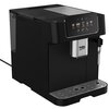 Ekspres BEKO Caffeexperto CEG7302B Wysokość [cm] 34