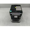 Ekspres BEKO Caffeexperto CEG7302B Waga z opakowaniem [kg] 8.8