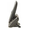 Telefon PANASONIC KX-TG6821PDM Dzwonki 10 melodii