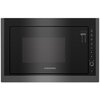 Kuchenka mikrofalowa GRUNDIG GMI11311DX