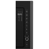 Kuchenka mikrofalowa GRUNDIG GMI11311DX Sterowanie smartfonem Nie