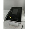 Kuchenka mikrofalowa GRUNDIG GMI11311DX Rodzaj Do zabudowy