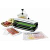 Zgrzewarka próżniowa FOODSAVER FFS016X