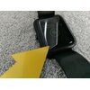Smartwatch AMAZFIT Bip Lite Czarny Wykonanie koperty Poliwęglan