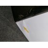 Zamrażarka FINLUX FR-FF2451EM0W Poziom hałasu [dB] 40