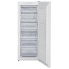 Zamrażarka FINLUX FR-FF2451EM0W Klasa klimatyczna T