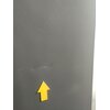 Lodówka AMICA FY3259.3DFBX Side by Side No frost 180.3cm Srebrna Dystrybutor wody Nie